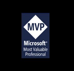 Microsoft MVP